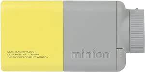 AMNåפ㤨Caddy Talk minion ѥ졼ΥGOLFZON Japan̵ʲ졦Υ̡ˡۡפβǤʤ22,380ߤˤʤޤ