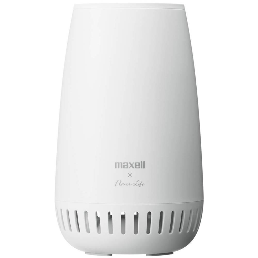 楽天市場】mxap-ae270の通販 楽天市場】mxap-ae270の通販