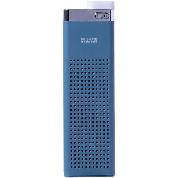 ̵ PR-HF041 DLʥƥ֥롼ˡżɥ쥹ü LED饤 󥯥쥹PRISMATE(ץꥺᥤ...