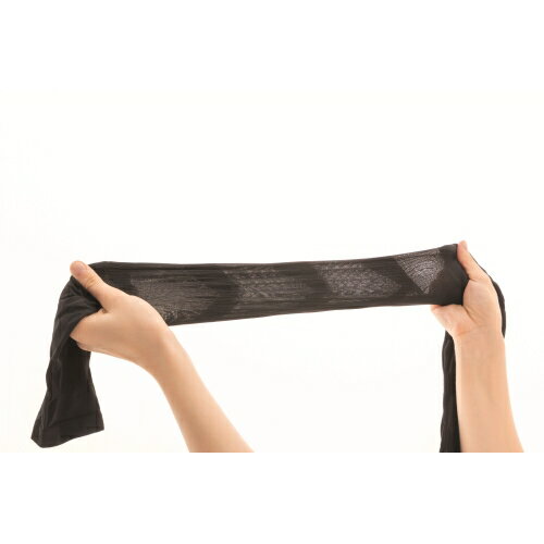 【送料無料】 スタイルミューズ (ブラック)株式会社メイダイ