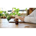 【送料無料】 アニマルエッセンシャルオイルキャップ (Rabbit)株式会社キシマ