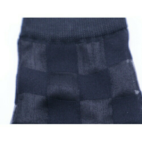 女性用靴下 おえかきさん レディースアンクルソックス しまえながさん オクタニ 大人向け かわいい メール便可 マシュマロポップ