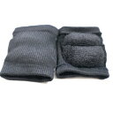 【送料無料】 竹ふみサポーター (23-25cm) (3足セット)みっとめるへん社