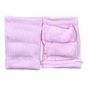 【送料無料】 竹ふみサポーター (ピンク) (23-25cm) (3足セット)みっとめるへん社