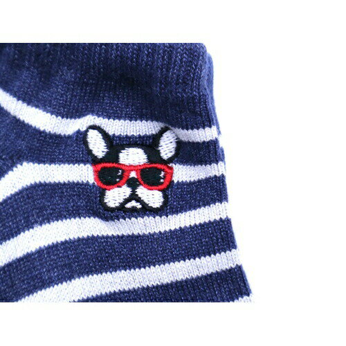 リボン付きギフトボックス（大・小）※不織布バッグ付き ※ペア商品・厚手商品専用【マイクロファイバー・ニットキルト・ガウンなど】※ギフトボックスのみの注文はできません。