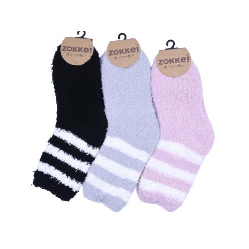 ������̵���� �⤳�⤳_���ܡ����� (���롼18cm��) (�֥�å������졼���ԥ�) (23-25cm) (3­���å�)�ߤäȤ��ؤ��