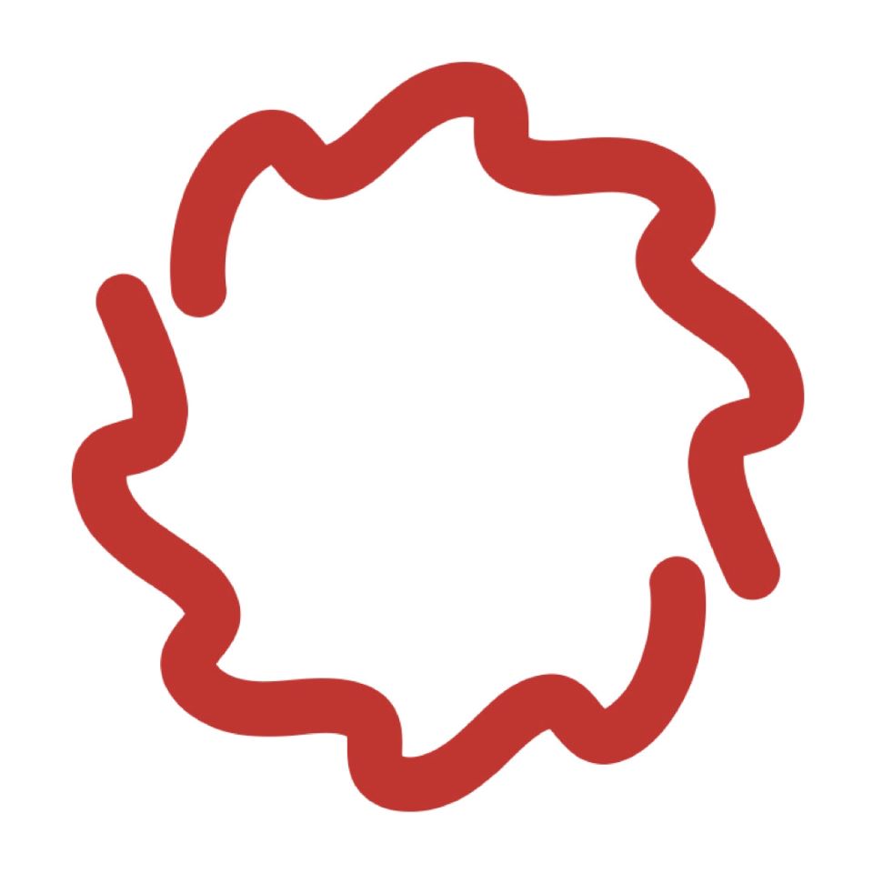 Shop icon