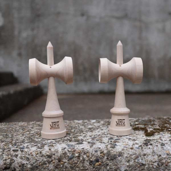 樂天商城 - JAC CORE SHAPE MAPLE&PPL LID KEN