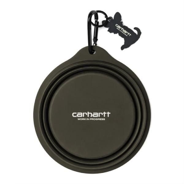 Carhartt WILD DOG FOLDABLE BOWL(4)