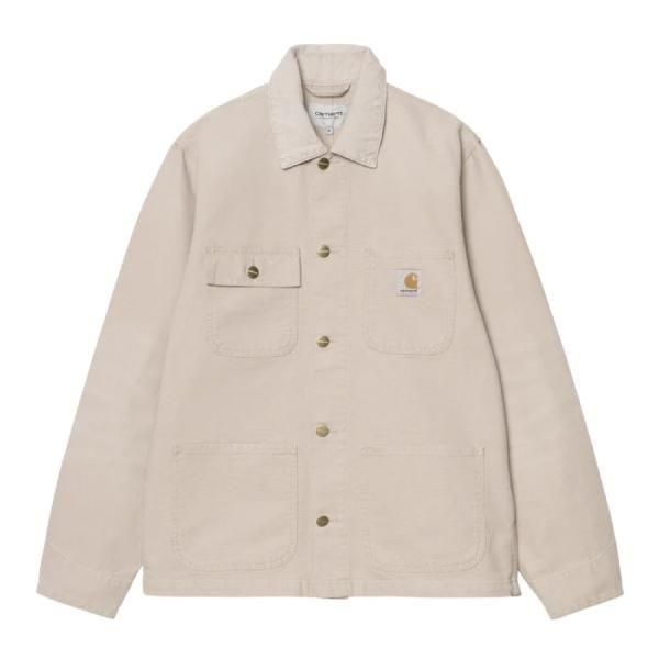 楽天市場】carhartt wip michiganの通販 楽天市場】carhartt wip michiganの通販
