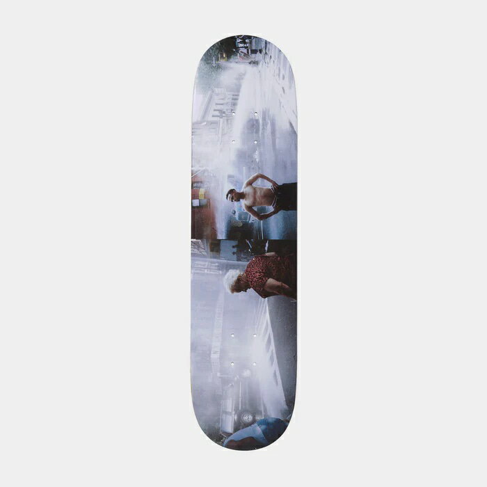 楽天市場】huf デッキの通販