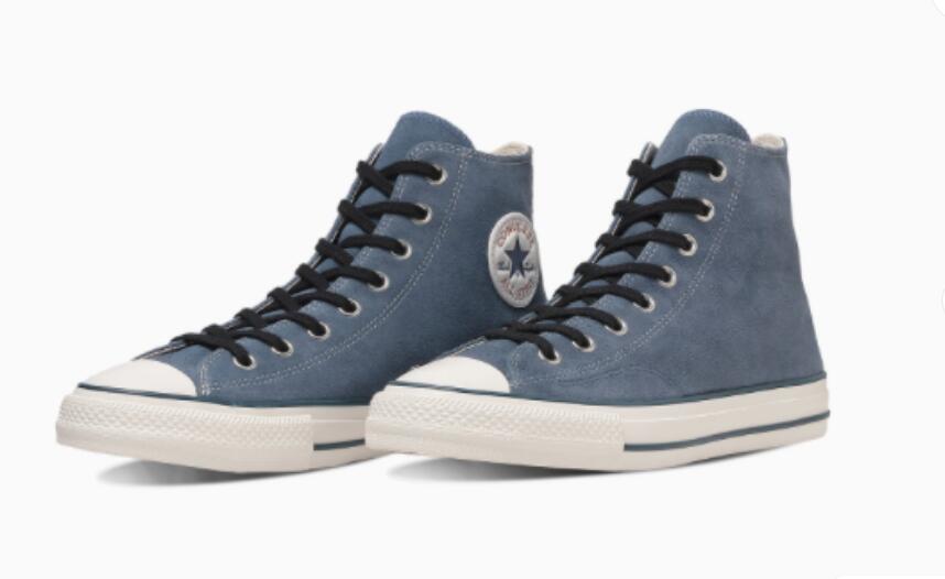 樂天商城 - CONVERSE ALL STAR SK HI［コンバーススケートハイ］
