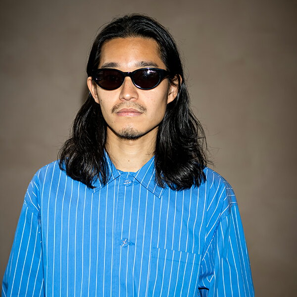 Rakuten - 430 FOURTHIRTY フォーサーティー “C” PHOTOCHROMIC LENS [シー フォトクロミックレンズ]
