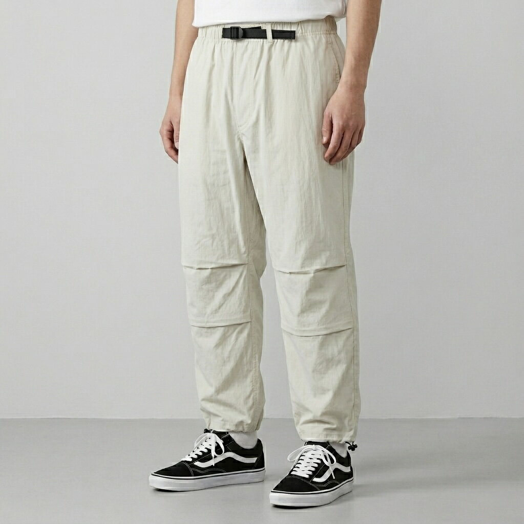 樂天商城 - 430 FOURTHIRTY フォーサーティー WL CLIMBING PANTS [クライミング パンツ]