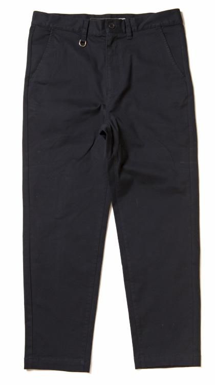 Rakuten - 430 FOURTHIRTY フォーサーティー RFB CHINO