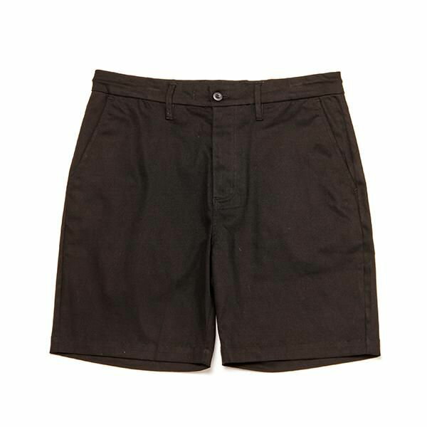 樂天商城 - 430 FOURTHIRTY フォーサーティー BS SHORTS [ボックスシェイプ ショーツ]