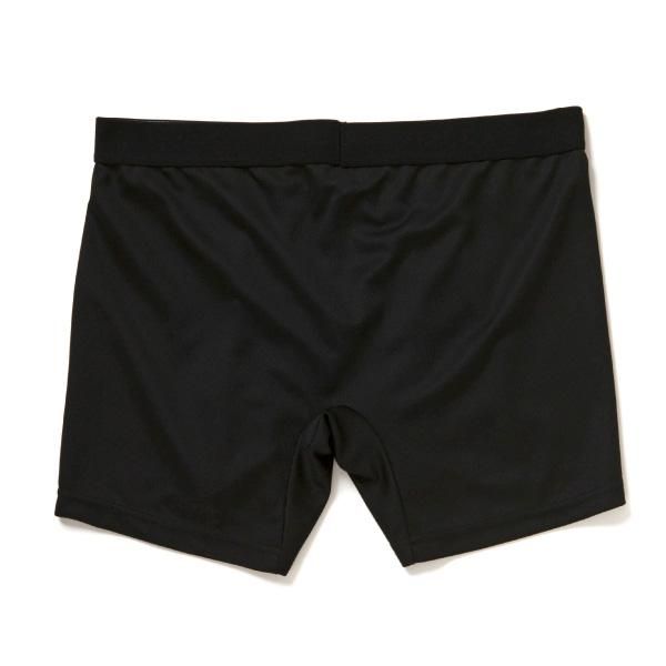 430 FOURTHIRTY フォーサーティー SIGN BAND BOXER BRIEF [サイン バンド ボクサー...