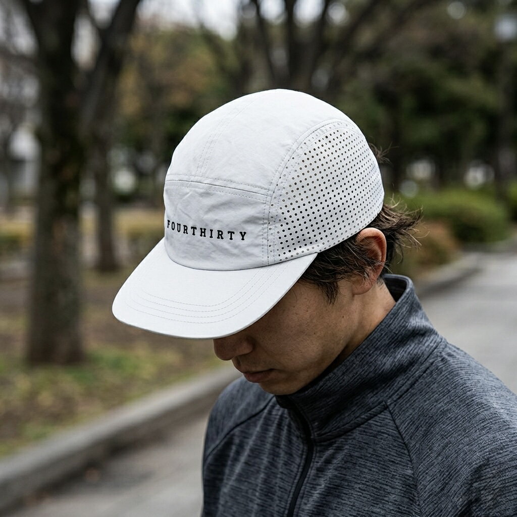 楽天市場】430（帽子｜バッグ・小物・ブランド雑貨）の通販