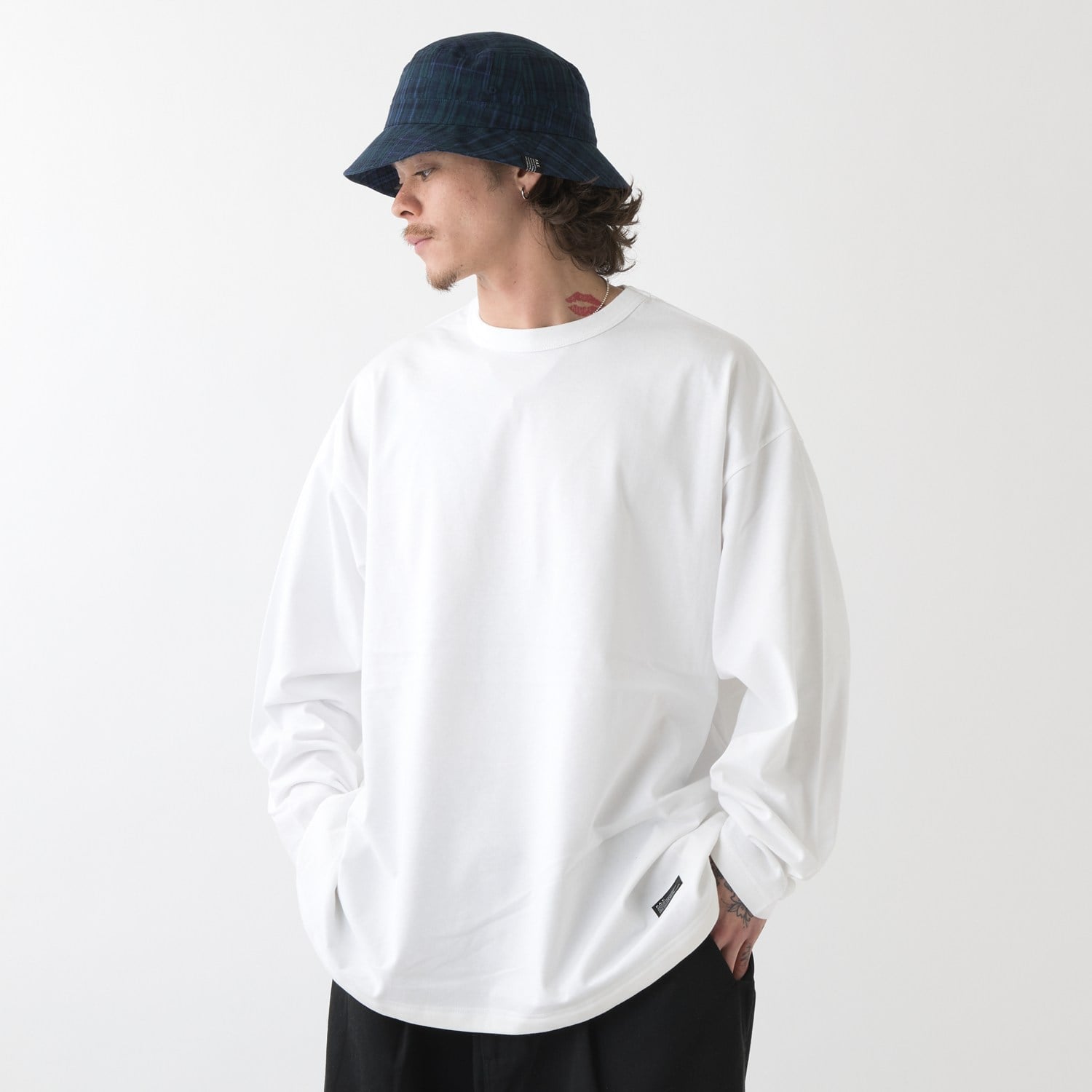 楽天市場】FAT jumbo（メンズファッション）の通販