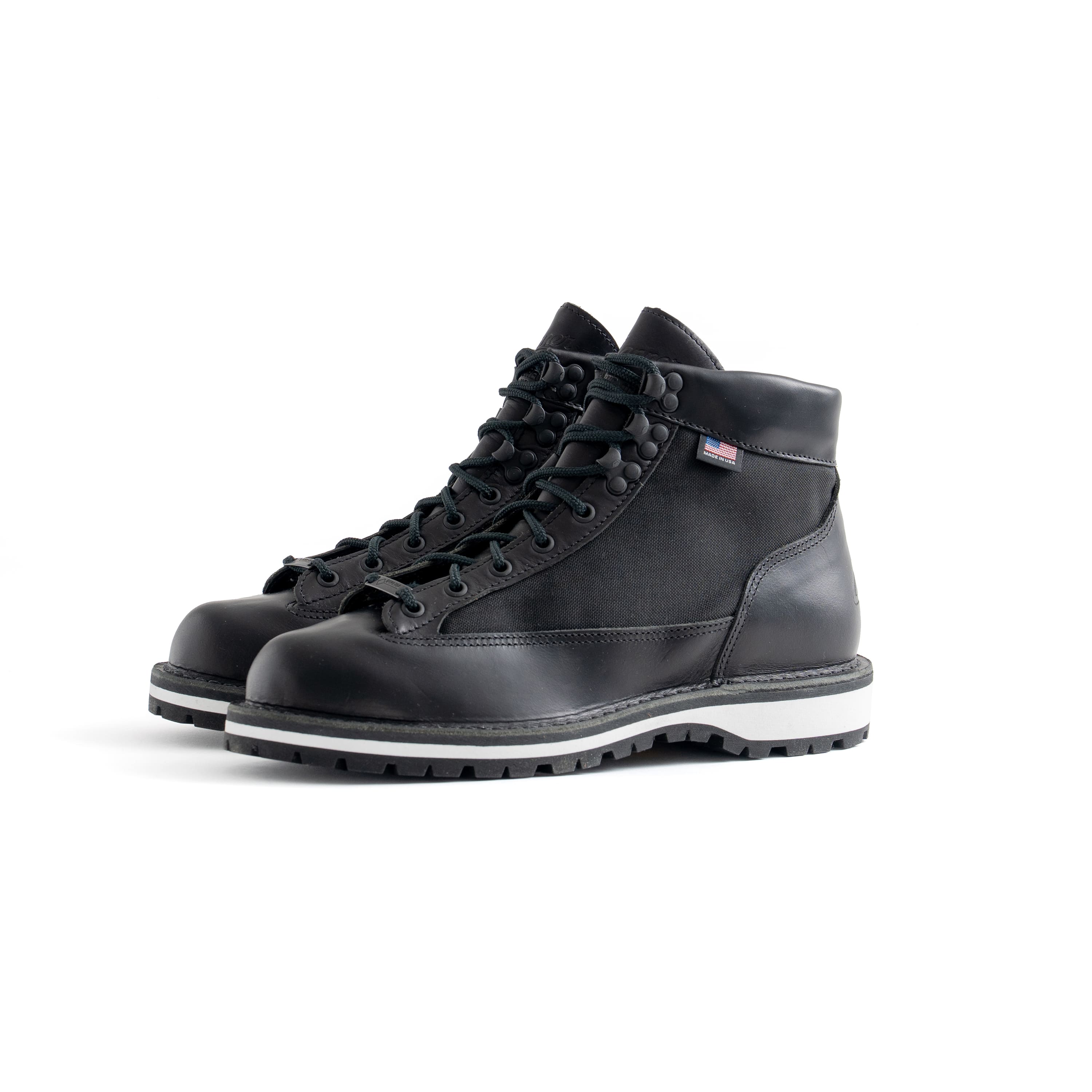 楽天市場】danner（サイドゴア｜ブーツ）：メンズ靴<靴の通販