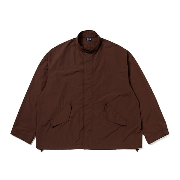 楽天市場】430 ジャケットの通販