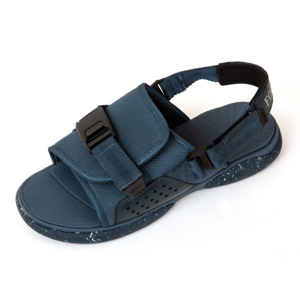 GRAVIS “CARDIFF” 430SP[グラビス ”カ