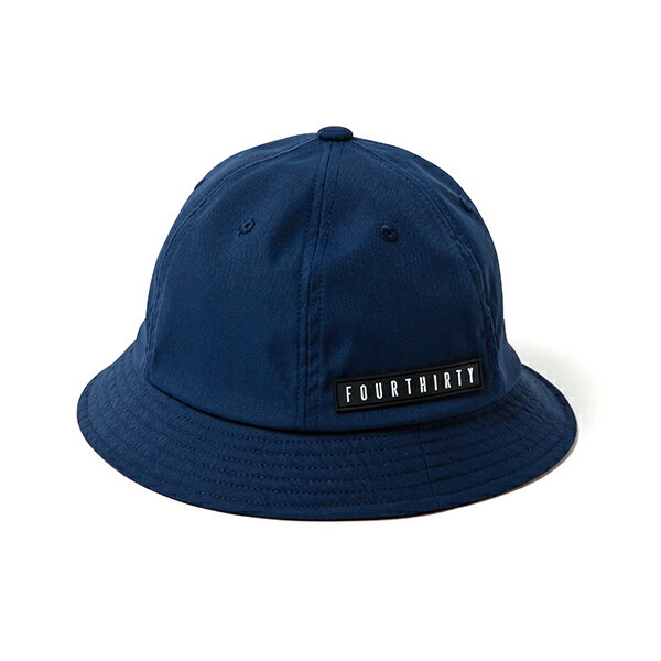 LWP SV METRO HAT [ショートバイザー メトロ ハット] メンズ レディース ユニセックス 帽子 ストリートファッション