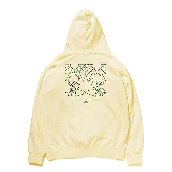 樂天商城 - 430 FOURTHIRTY フォーサーティー NF 