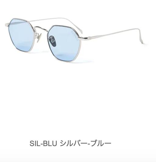 樂天商城 - 430 FOURTHIRTY フォーサーティー 