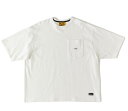 FAT GIANTee エフエーティー Tシャツ 半袖 カットソー