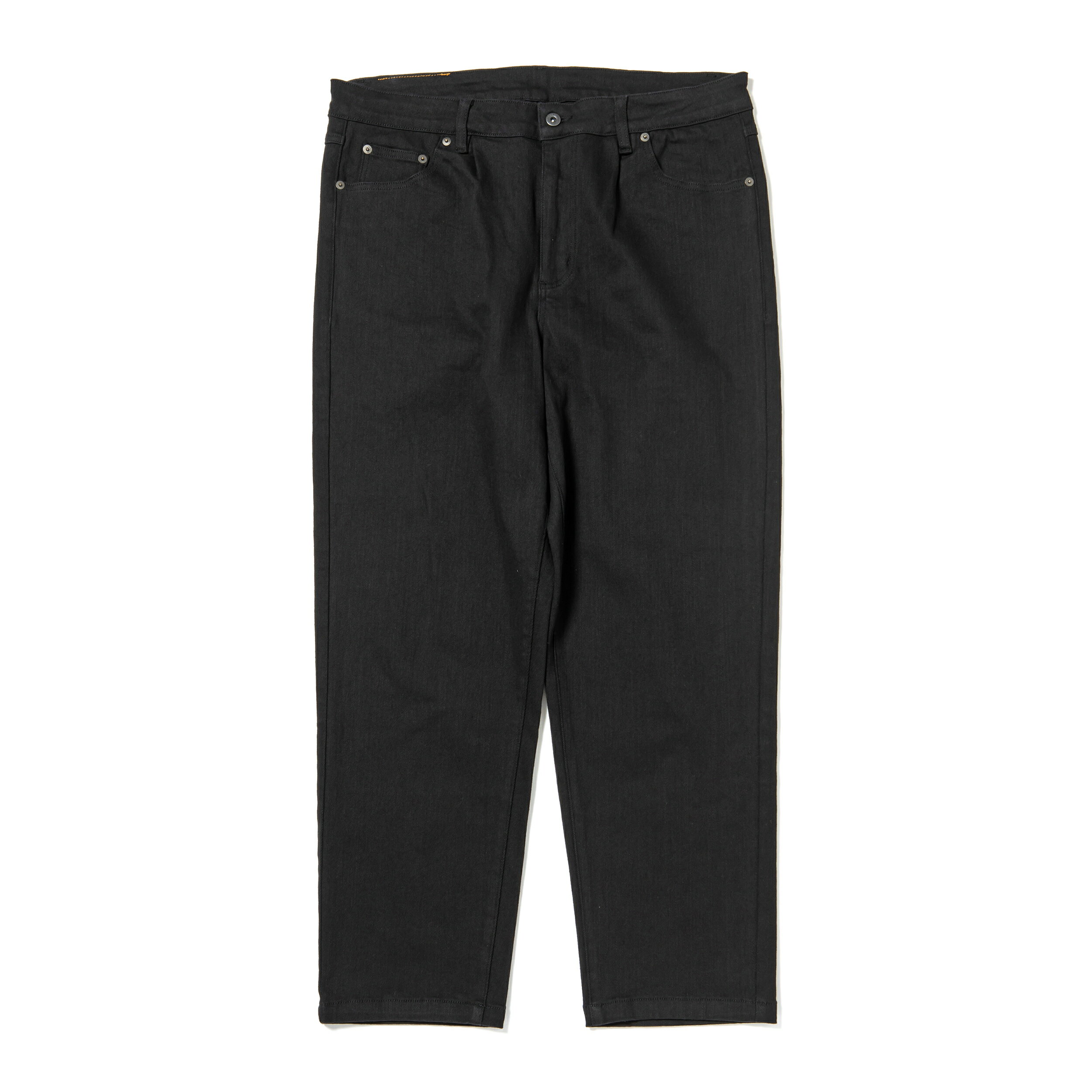 樂天商城 - 430 FOURTHIRTY フォーサーティー GN DENIM MONO [ジェネラル デニム モノ]