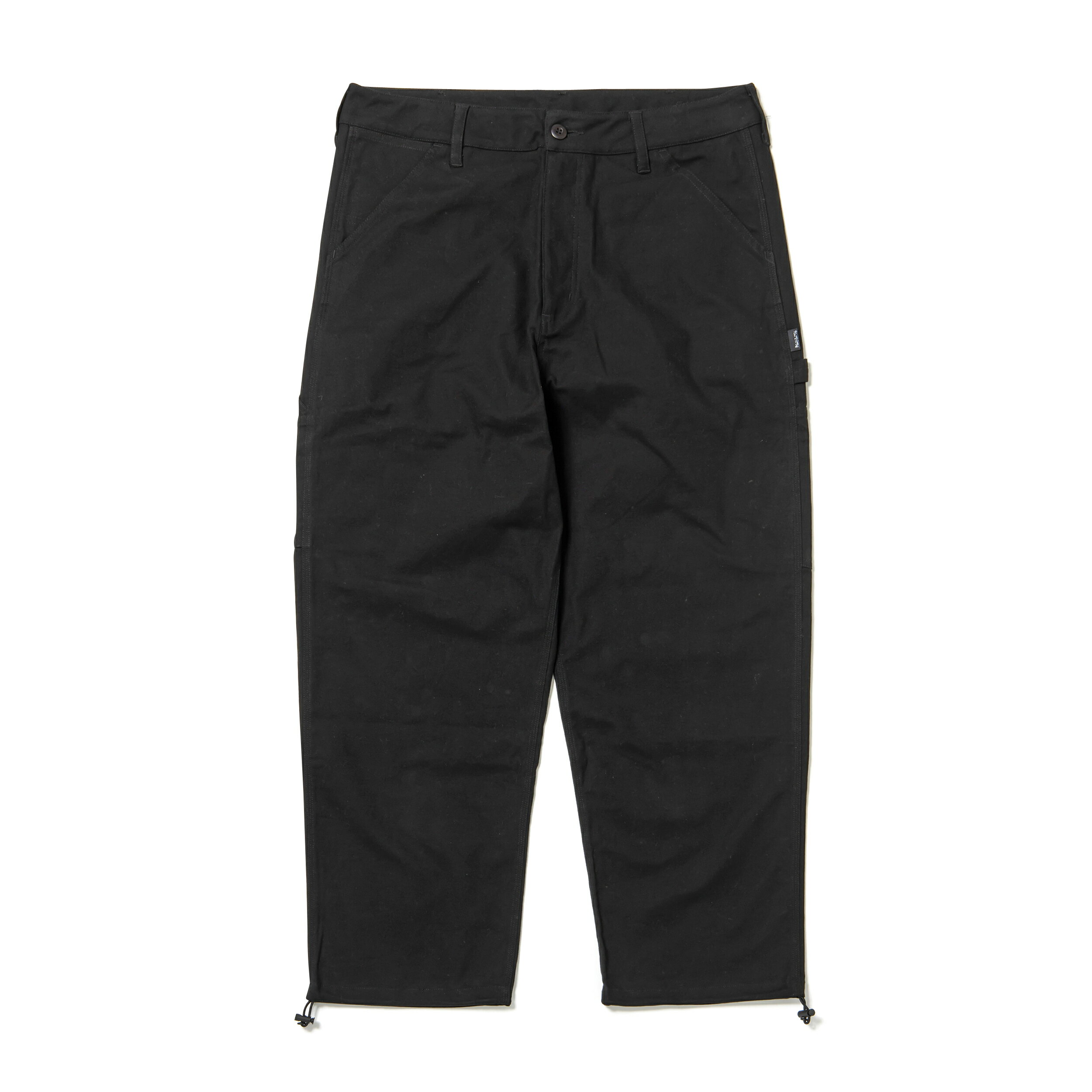 楽天市場】ペインターパンツ ウエアハウスの通販