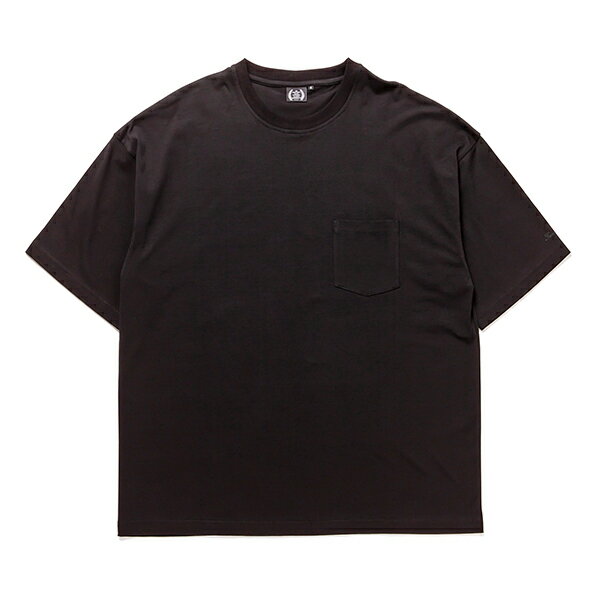 樂天商城 - 430 FOURTHIRTY フォーサーティー S/S BIG TEE[ビッグティー]