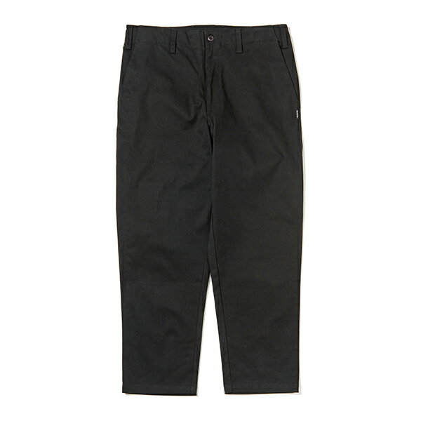 樂天商城 - 430 FOURTHIRTY フォーサーティー GN CHINO[ジェネラルチノ]