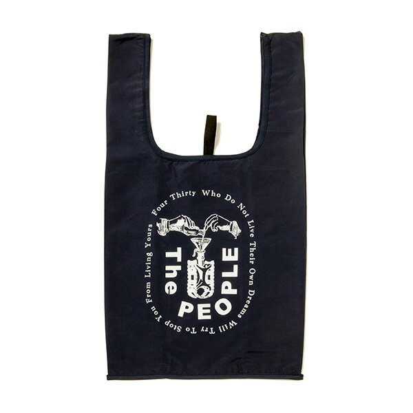 楽天市場】フォーサーティ バッグの通販