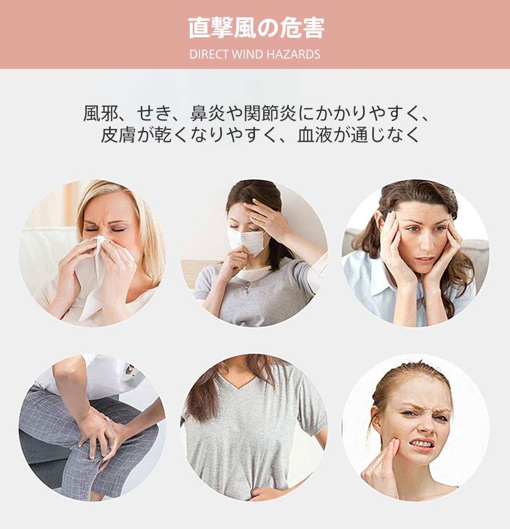 エアコン ルーバー 冷房 暖房 節電 業務用エアコン 直撃風 軽量 風向調整 エアウイング オフィス 店舗 飲食店 風よけカバー 風よけ 風除け 風向き 乾燥 ウイング 角度 向き 調節 可能 360° 空調 エアーウィング プロ エアコン風よけカバー 調整 換気 空気循環 売れ筋 エアコン ルーバー 冷房 暖房 節電 業務用エアコン 直撃風 軽量 風向調整 エアウイング オフィス 店舗 飲食店 風よけカバー 風よけ 風除け 風向き 乾燥 ウイング 角度 向き 調節 可能 360° 空調 エアーウィング プロ エアコン風よけカバー 調整 換気 空気循環 売れ筋