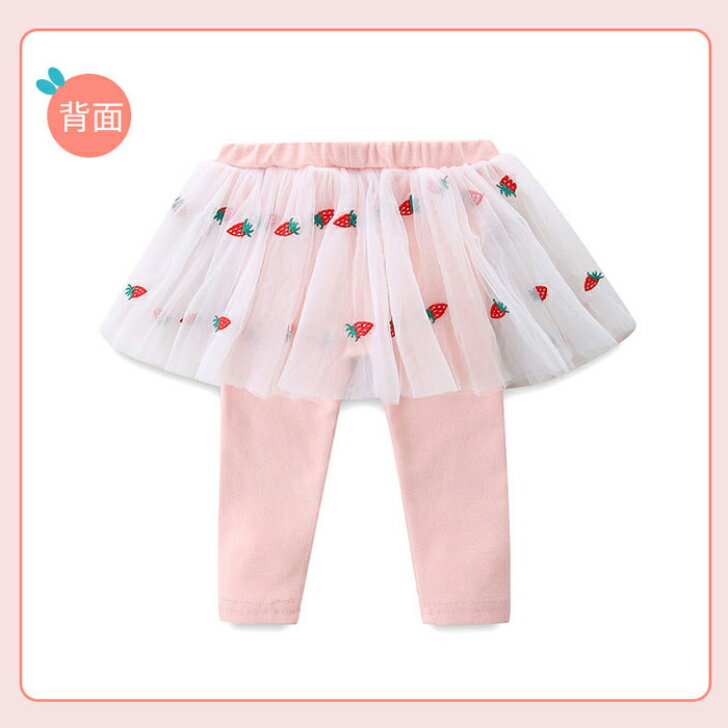 �����å� 73 80 �������� ���ѥå� ���å� ���λ� ���� �٥ӡ� ����ѥ�� �Ҷ��� �ԥ� ���졼 �� ���塼�� �İ��� ��ޯ���� �ݰ�� �����ä� �����åĥ��å� ���å������å� �Ҷ��ѥ����å� ���λҥ����å� �ڹ� ��ȯ��