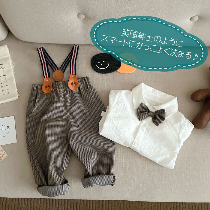 ���å� �ե����ޥ� ������ �岼���å� �٥ӡ��ե����ޥ� �٥ӡ� �ե����ޥ� �֤����ե����ޥ� �ˤλ� Ĺµ �磻����� �Ҷ��� �٥ӡ� �ѹ��� �����ڥ�����դ��ѥ�� �ˤλҥե����ޥ� ���襤���٥ӡ��� ���޻� �ѡ��ƥ� �̱� �̳� �����å��� ĳ�ͥ�����