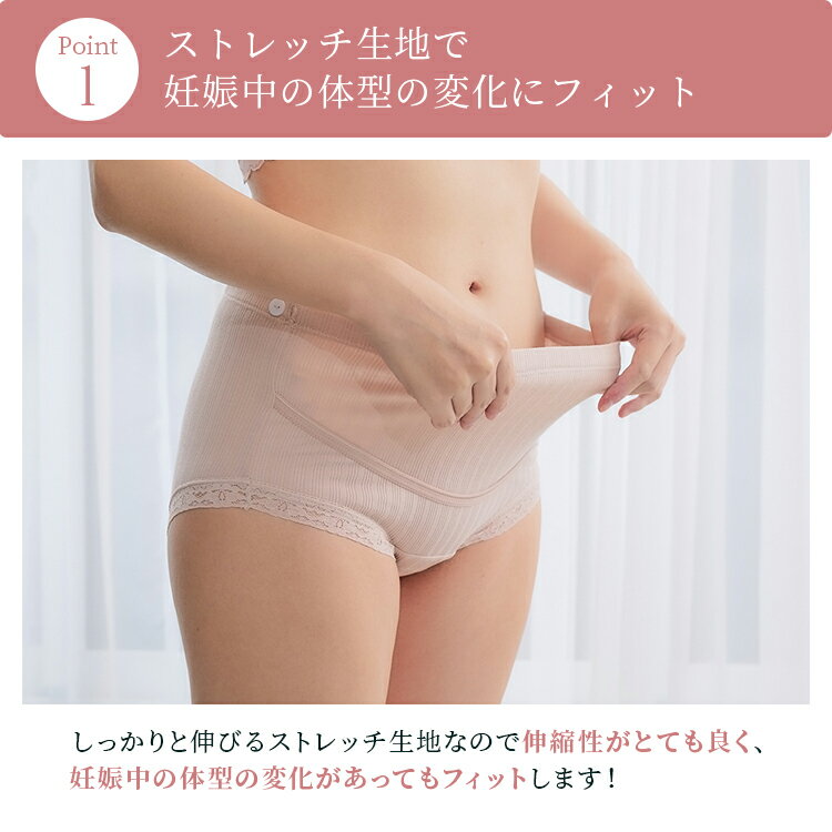 �ޥ��˥ƥ����硼�� �İ��� �֤���� ǥ�� �л����� ���嶺�� �礭�������� �ޥ��˥ƥ� �����Ȥ��� �ʥ��硼�� ǥ�� ��� ��ǥ����� �ޥ��˥ƥ��ѥ�� ���餫�� �ޥ��˥ƥ������硼�� �����դ��ʤ����� ȩ��ͥ���� �ѥ��