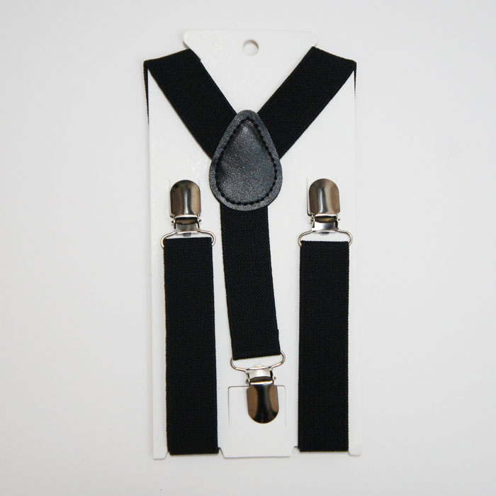 �����ڥ���� �ߤ�Х�� Y�� ����å׼� 3���ɤ� �٥ӡ� ���å� �Ҷ� �ˤλ� ���λ� ���å������ڥ���� �Ҷ������ڥ���� �Ҷ��ѥ����ڥ���� ���ܥ��ߤ� ̵�� ñ�� ����ץ� ������ ������� ������� ���襤�� ����̵��