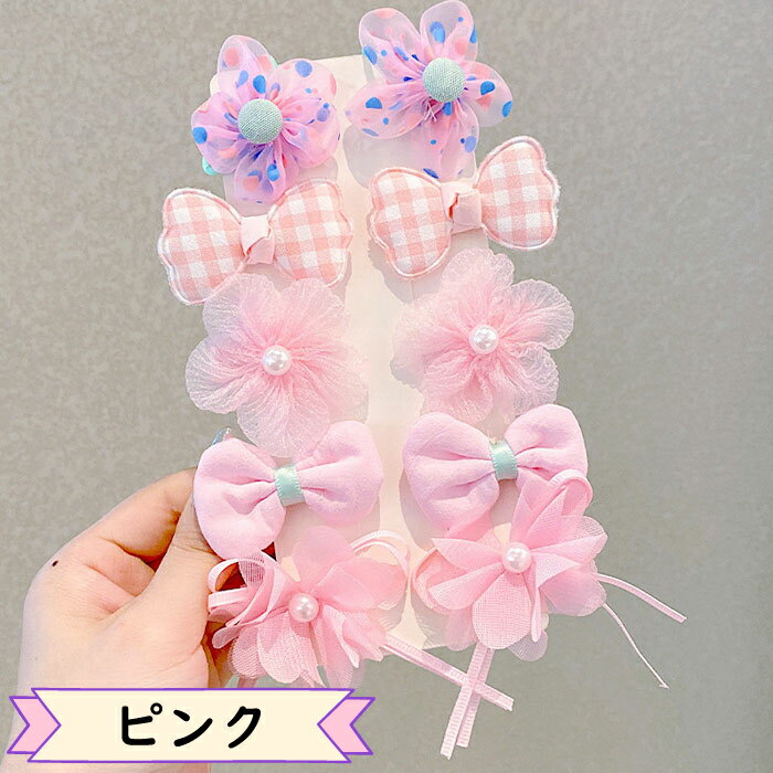 �إ��ԥ� �إ�����å� ���å� ȱ���� �֤���� ���å� ���λ� �إ������� �Х�å� ��ܥ� �İ����إ��ԥ� �Ҷ��إ��ԥ� ���å��إ����� �إ����������꡼ �Ҷ����������꡼ ���襤�� ������� ���޻� ���λҤ���� ����̵�� �֤���� �إ����� �إ��ԥ� �٥ӡ� �إ��ԥ�