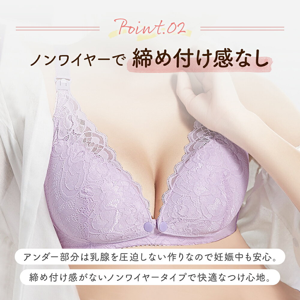 �����֥� ���� �֥饸�㡼 ������ �ʥ��ȥ֥� �ޥ��˥ƥ��֥饸�㡼 �����ѥ֥饸�㡼 �Υ�磻�䡼 �ޥ��˥ƥ��֥� 4�ʥۥå� �֥� �ե���ȥ����ץ� �ڤ���֥饸�㡼 �졼�� �ڥ֥� ���� ǥ�� ������ ���ȥ�åץ����ץ� ǥ�� ���� �����֥� �ե���ȥۥå�