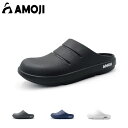 【クロックス公式】スペシャリスト 2.0 ベント クロッグ Specialist II Vent Clog / crocs レディース メンズ 定番 ワークシューズ