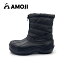 ں߸˽ʬ 40%OFF ۡAMOJI̵ۡۥ⥸ Ρ֡  ֡ ߥɥ Ρ塼 25cm ʤ ɴ   ä Ȥ ͷ ɿ 󥿡եʡ ɳ 