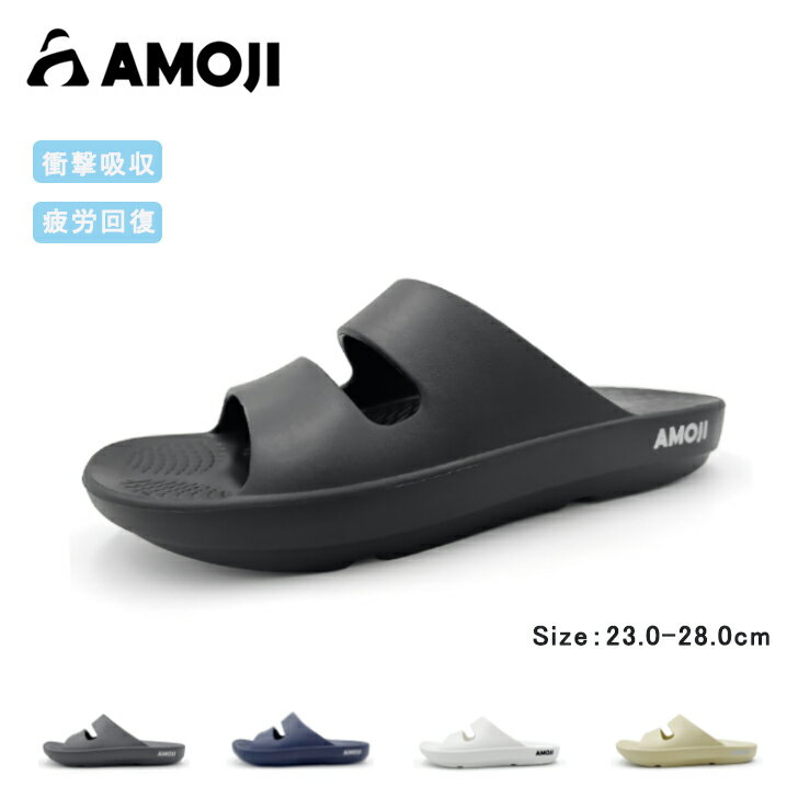 【中古】未使用品 ナイキ NIKE BENASSI STUSSY BRIGHT CACTUS 2020 28cm CW2787-300 ベナッシ ステューシー コラボ サンダル ブライト カクタス 【ブランド古着ベクトル】240307 メンズ 【ベクトル 古着】 240307