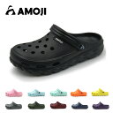 【店内全品★P5倍！】クロックス クロックバンド CROCS サンダル メンズ レディース ブラック 黒 ホワイト 白 ネイビー 紺 パープル CROCBAND 11016 シューズ スリッポン サボ サボサンダル シンプル プレゼント 室 人気 定番