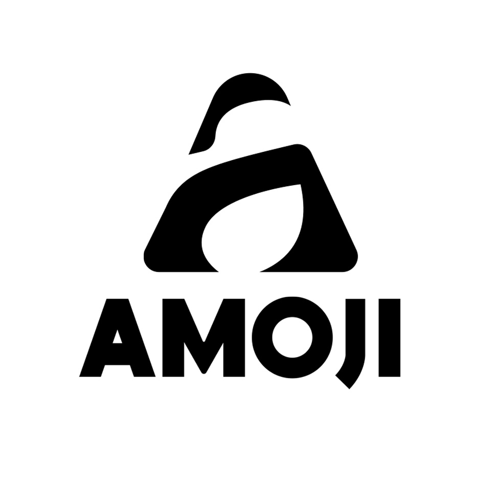 Shop icon