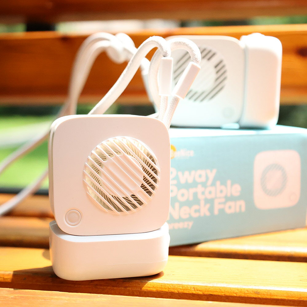 日立 パーツ HITACHI 【BE-Z15BM-004】 ザントウセンサ