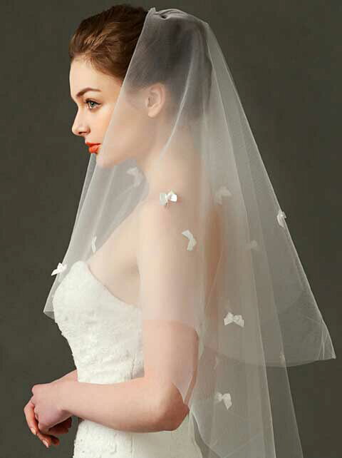 �����դ������ǥ��󥰥١��� ���硼�� �١��륦���ǥ��󥰥١��롢�����ޤäƥե��������åץ١���ˤ�ʤ�ޤ���(�١��������)1.5m*1.5m�� ���եۥ磻�ȡ����֥饤���ᥤ��