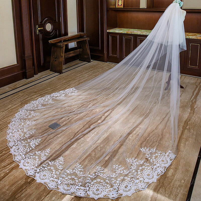 �ѡ����դ����󥰥١��롦�ե��������åס������ǥ��󥰥١��롦�饤���롦�����ǥ��󥰡��뺧�����͵�����Ϫ��ڥ��եۥ磻�ȡۥ֥饤���ᥤ��